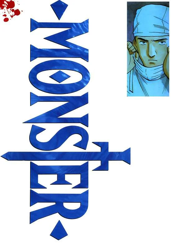Monster